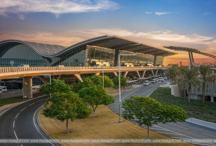 Traveling abroad? Key guidelines from HMC for those with chronic illnesses...!!